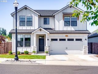 612 Se 37TH St, Battle Ground, WA 98604