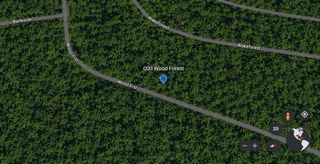 Lots 465 and 466 Wood Forest, Livingston, TX 77351