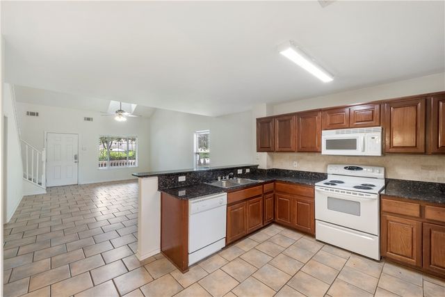 1720 Boardwalk Court, College Station, TX 77840