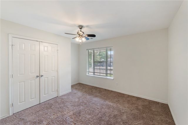 1720 Boardwalk Court, College Station, TX 77840