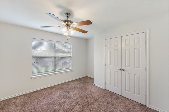 1720 Boardwalk Court, College Station, TX 77840