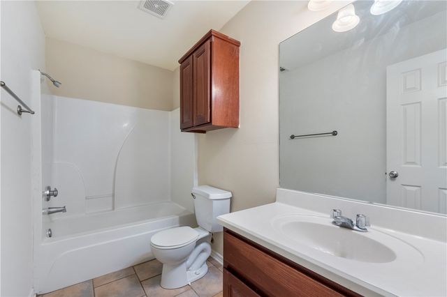 1720 Boardwalk Court, College Station, TX 77840