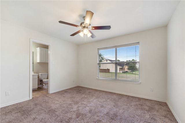 1720 Boardwalk Court, College Station, TX 77840