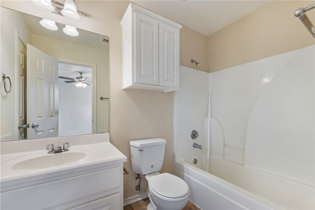 1720 Boardwalk Court, College Station, TX 77840