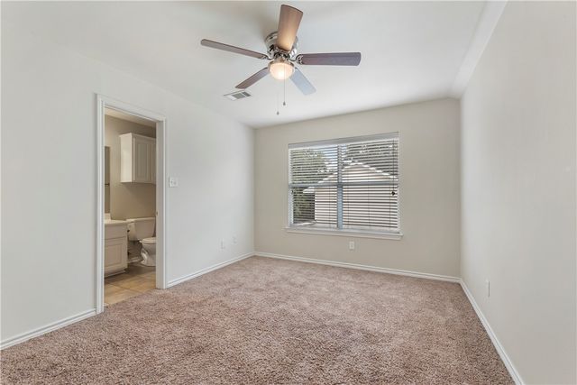 1720 Boardwalk Court, College Station, TX 77840