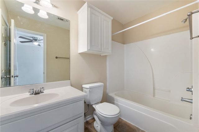 1720 Boardwalk Court, College Station, TX 77840