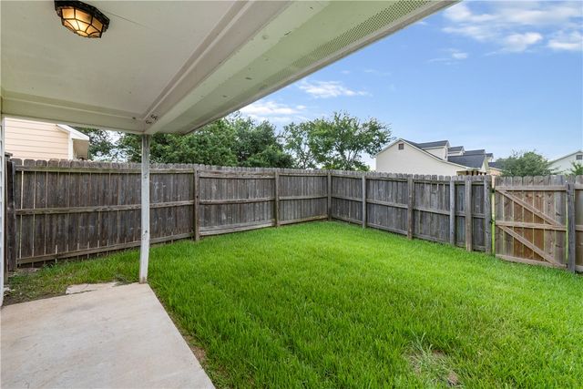 1720 Boardwalk Court, College Station, TX 77840