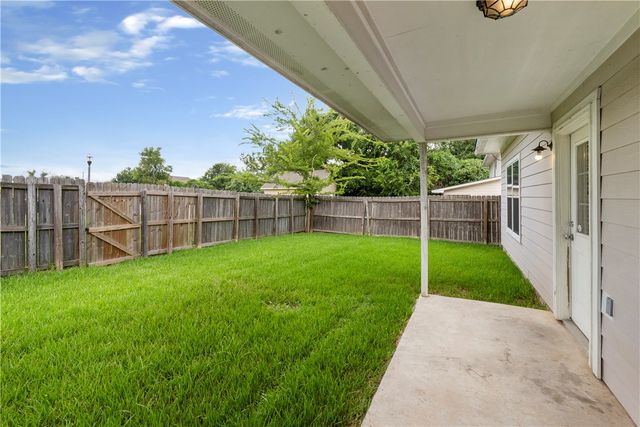 1720 Boardwalk Court, College Station, TX 77840