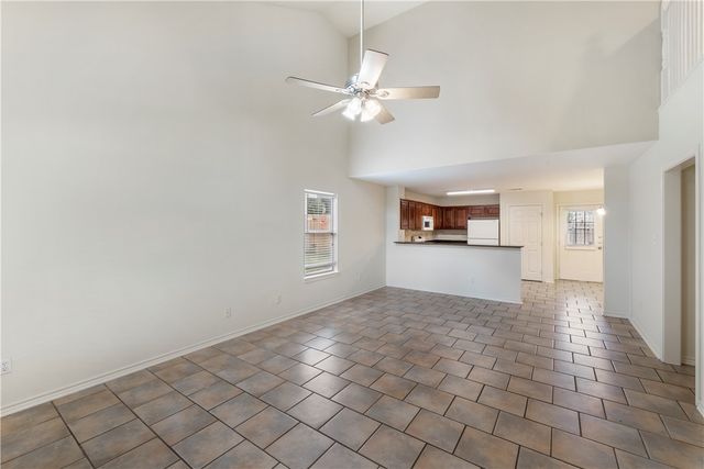 1720 Boardwalk Court, College Station, TX 77840