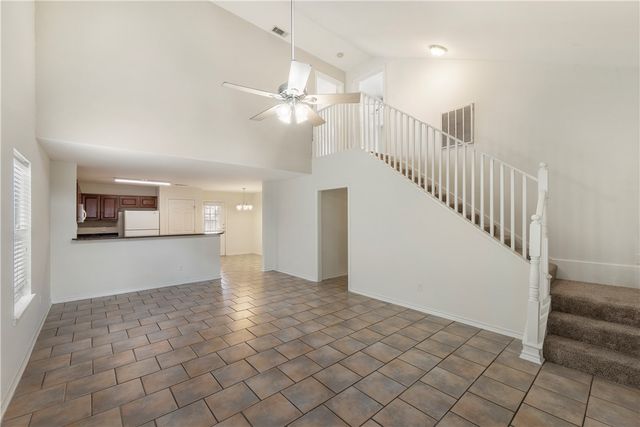 1720 Boardwalk Court, College Station, TX 77840