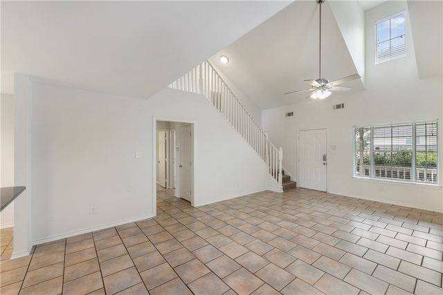 1720 Boardwalk Court, College Station, TX 77840