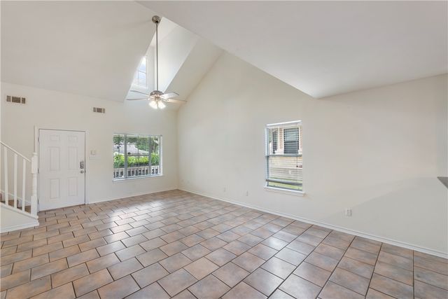 1720 Boardwalk Court, College Station, TX 77840