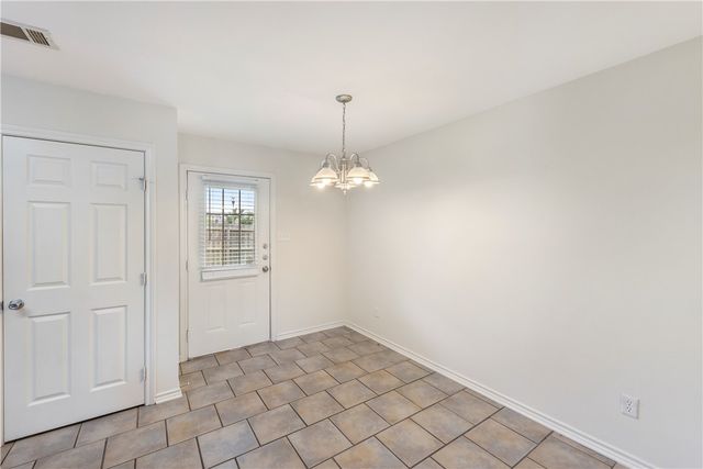 1720 Boardwalk Court, College Station, TX 77840