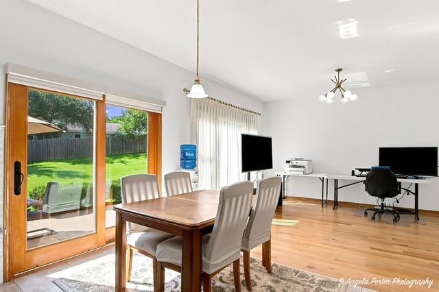 872 Harvest Court, Antioch, IL 60002