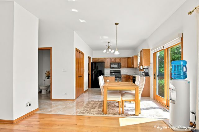 872 Harvest Court, Antioch, IL 60002