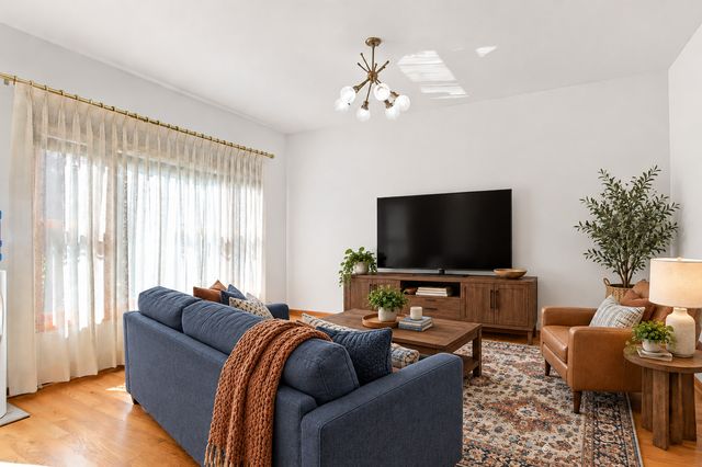 872 Harvest Court, Antioch, IL 60002