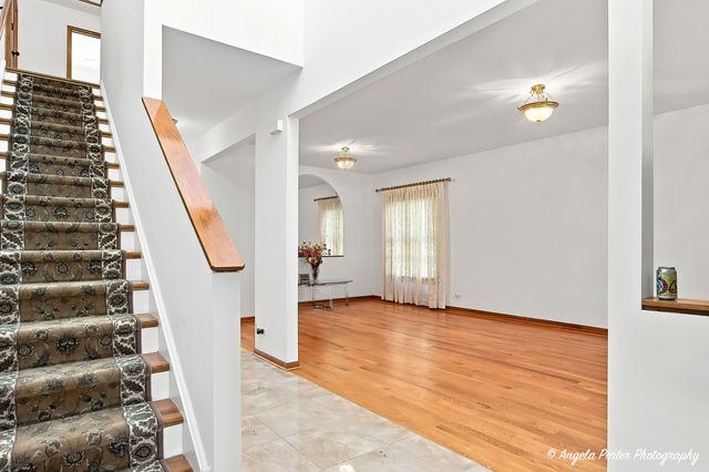 872 Harvest Court, Antioch, IL 60002