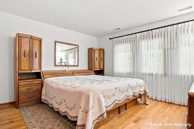 872 Harvest Court, Antioch, IL 60002