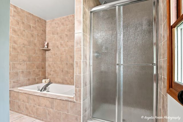 872 Harvest Court, Antioch, IL 60002