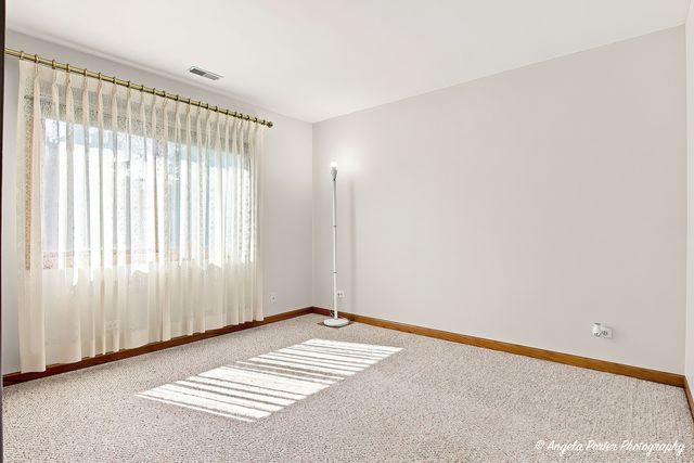 872 Harvest Court, Antioch, IL 60002