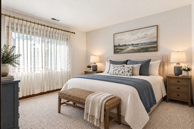 872 Harvest Court, Antioch, IL 60002