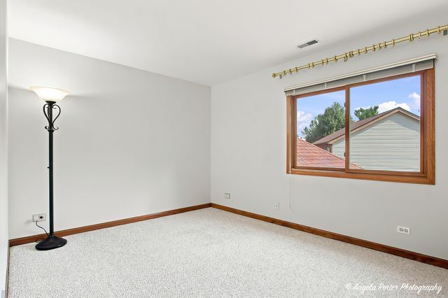 872 Harvest Court, Antioch, IL 60002
