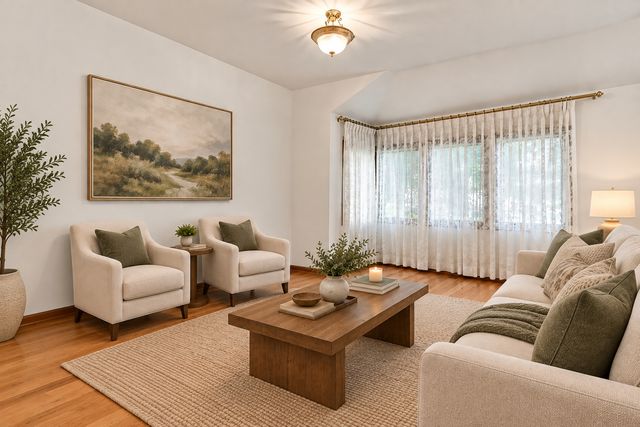 872 Harvest Court, Antioch, IL 60002