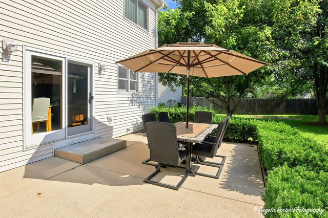 872 Harvest Court, Antioch, IL 60002