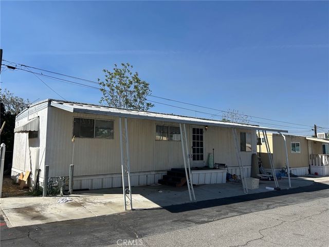 13061 2nd Street 55, Yucaipa, CA 92399