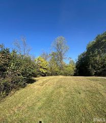 505 N Center Street, Eaton, IN 47338