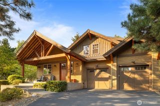 223 Cake Box Lane, Cle Elum, WA 98922