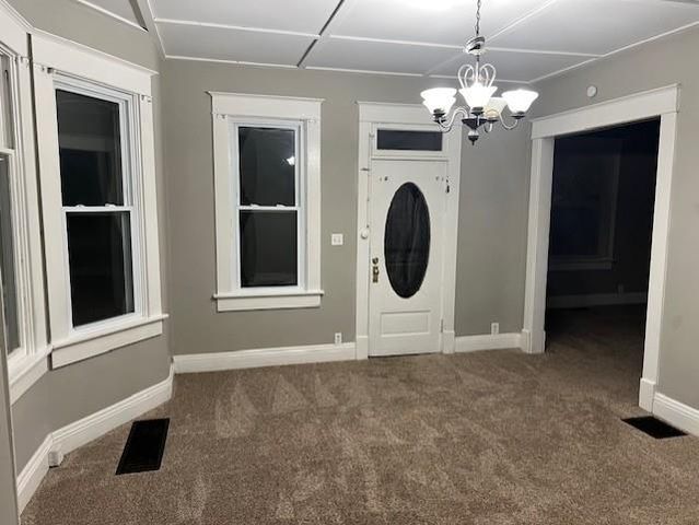 3221 Mitchell Avenue, St Joseph, MO 64507