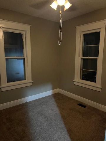 3221 Mitchell Avenue, St Joseph, MO 64507