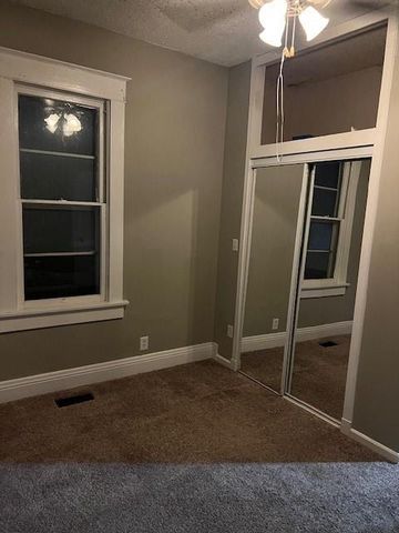 3221 Mitchell Avenue, St Joseph, MO 64507