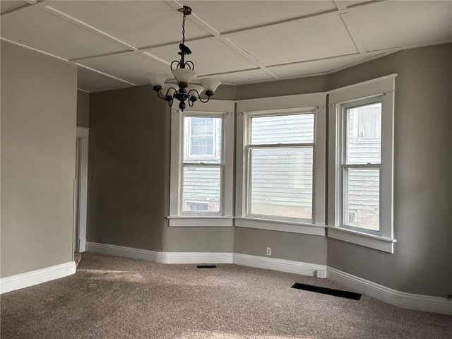 3221 Mitchell Avenue, St Joseph, MO 64507