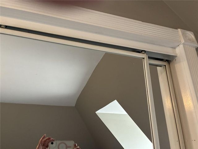 3221 Mitchell Avenue, St Joseph, MO 64507