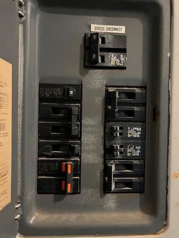 3221 Mitchell Avenue, St Joseph, MO 64507