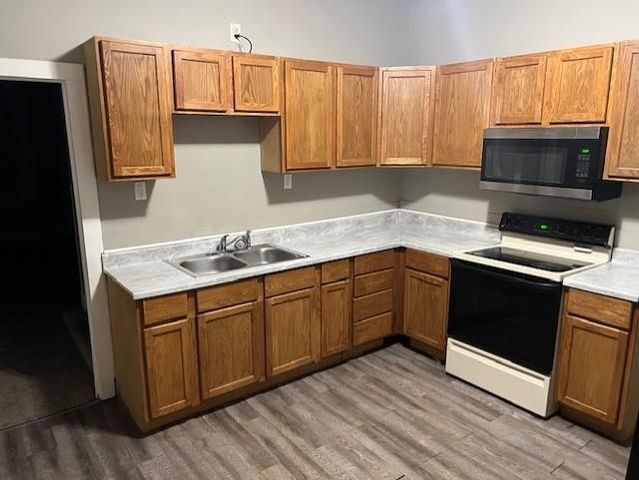 3221 Mitchell Avenue, St Joseph, MO 64507