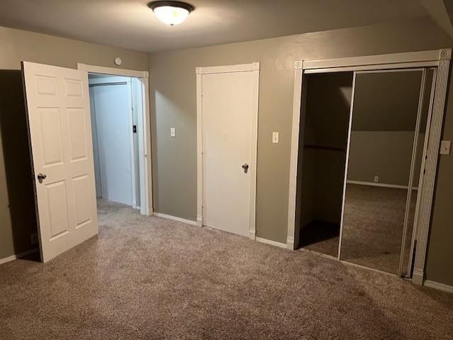 3221 Mitchell Avenue, St Joseph, MO 64507