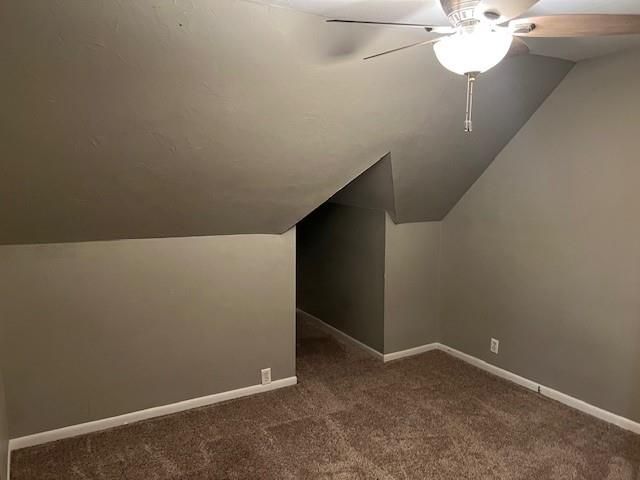 3221 Mitchell Avenue, St Joseph, MO 64507