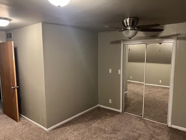 3221 Mitchell Avenue, St Joseph, MO 64507