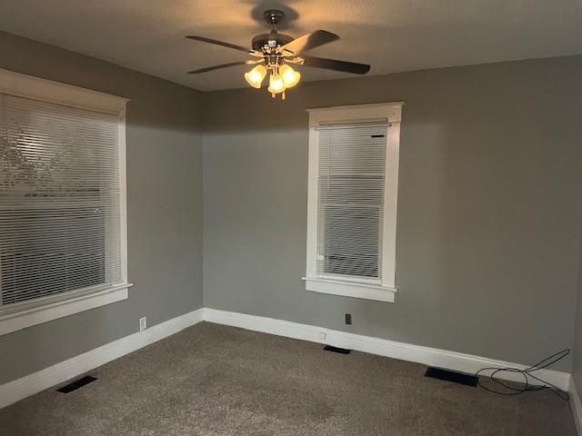 3221 Mitchell Avenue, St Joseph, MO 64507