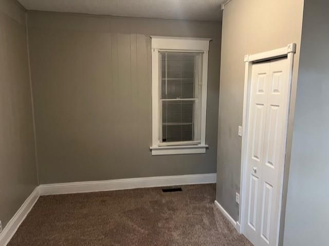 3221 Mitchell Avenue, St Joseph, MO 64507