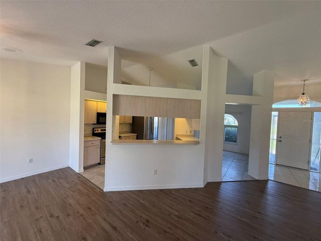4054 ALLURE LANE, North Port, FL 34287
