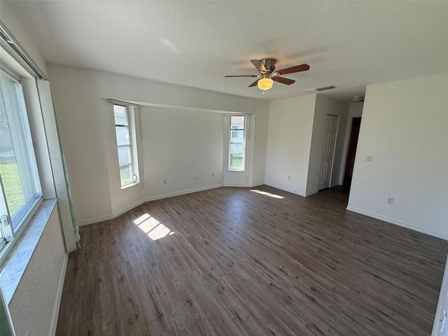 4054 ALLURE LANE, North Port, FL 34287