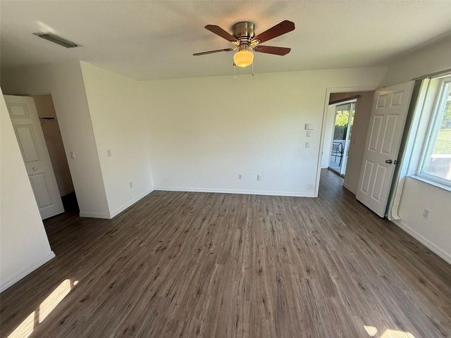 4054 ALLURE LANE, North Port, FL 34287
