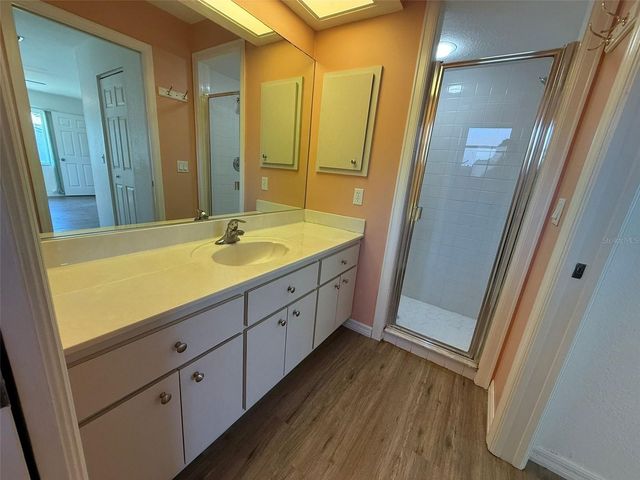 4054 ALLURE LANE, North Port, FL 34287
