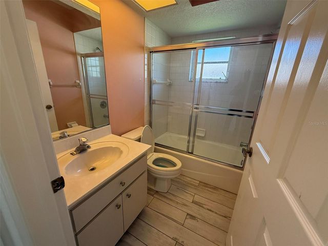 4054 ALLURE LANE, North Port, FL 34287