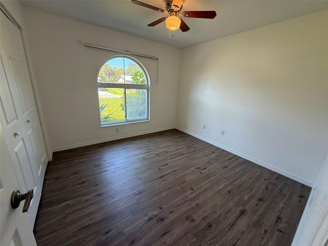 4054 ALLURE LANE, North Port, FL 34287
