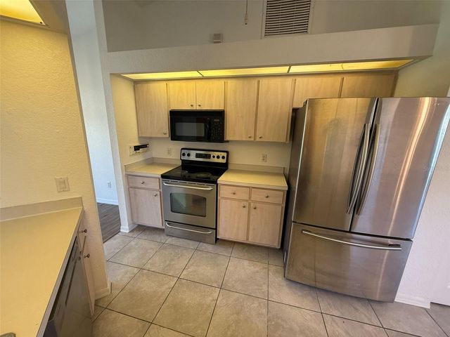 4054 ALLURE LANE, North Port, FL 34287